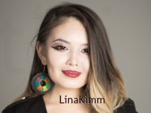 LinaKimm