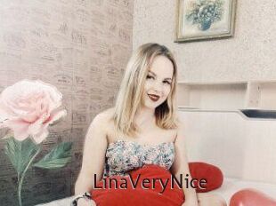 LinaVeryNice