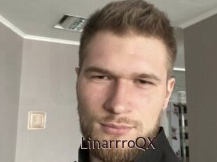 LinarrroQX