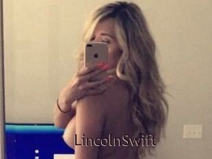 Lincoln_Swift