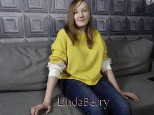 LindaBerry