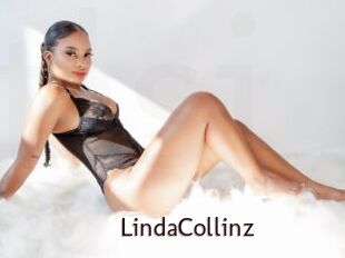 LindaCollinz