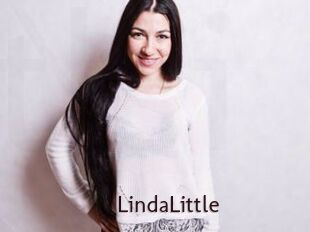 LindaLittle