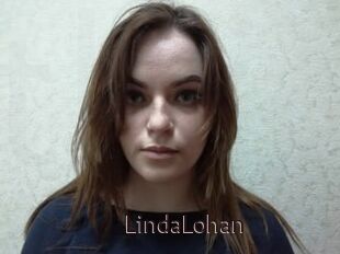 LindaLohan