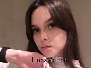 LindaMelton