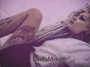 LindaMoore