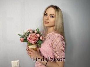 LindaParson