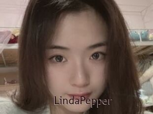 LindaPepper