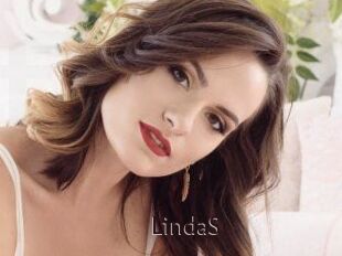 LindaS