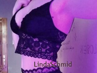LindaSchmid
