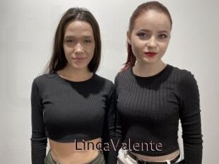 LindaValente