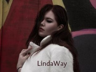 LindaWay