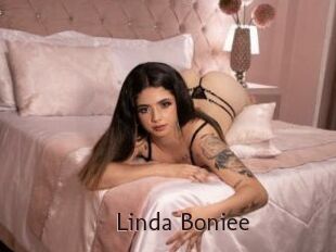 Linda_Boniee