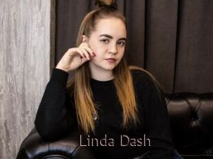 Linda_Dash