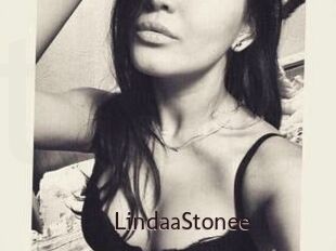 LindaaStonee