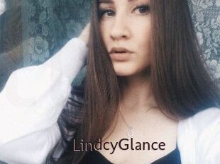 LindcyGlance