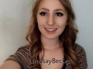 LindsayBecker