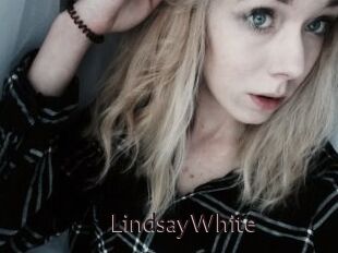 LindsayWhite