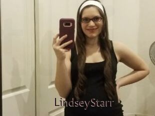 LindseyStarr