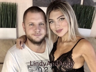 LindyAndAndy