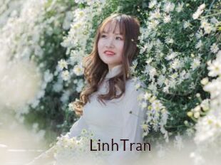 LinhTran