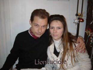 Lionluciole