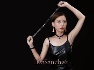 LiraSanchez