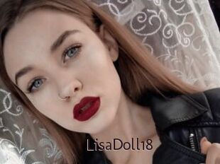 LisaDoll18