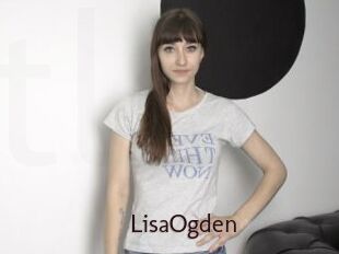 LisaOgden