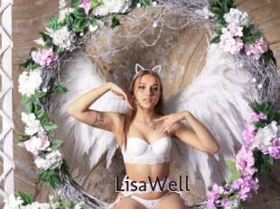 LisaWell