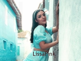 LissaPink