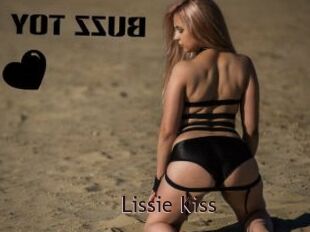 Lissie_Kiss