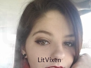 LitVixen