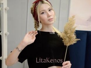 LitaKenos