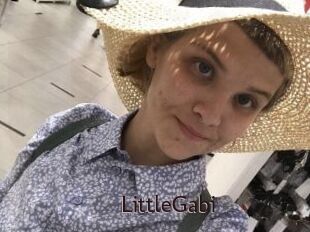 LittleGabi