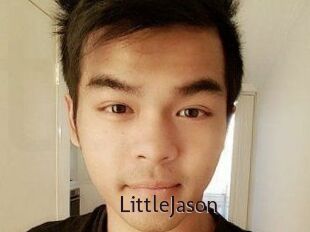 LittleJason