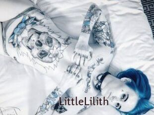 LittleLilith