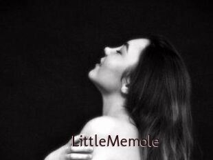 LittleMemole