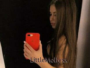 LittleMollyxx