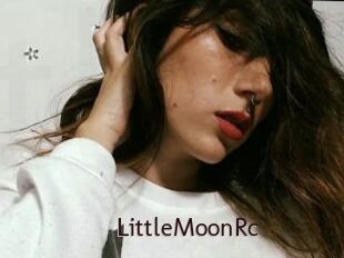 LittleMoonRc