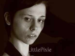 LittlePixie_