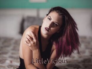 LittleVicious