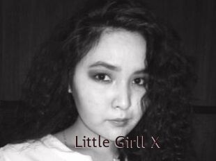 Little_Girll_X