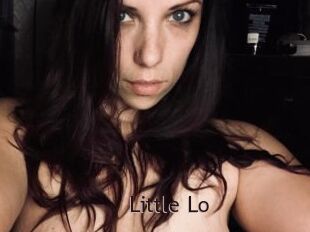 Little_Lo