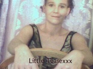 Little_Teasexxx