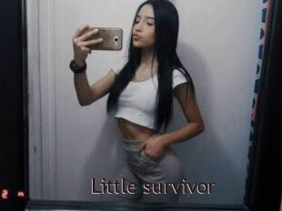 Little_survivor