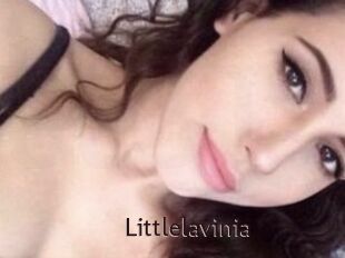 Littlelavinia