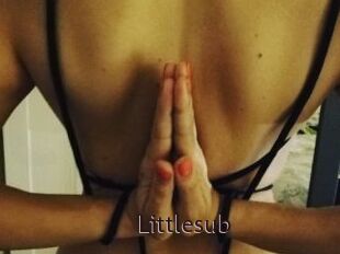 Littlesub