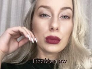 LizaMorrow