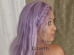 Lizveth